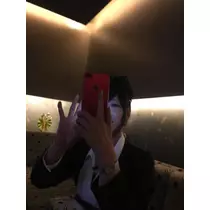 白石 愛莉