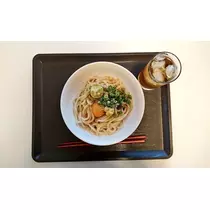 らん