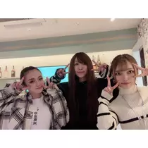 りん