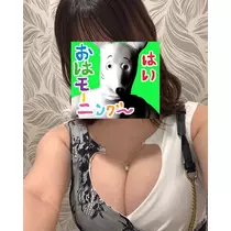 さくら