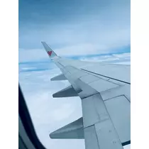 黒川 すみれ