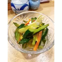 あやな