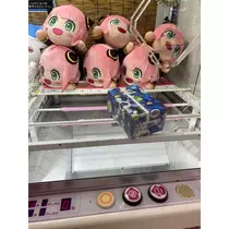 くる
