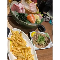 ゆみ