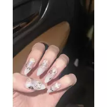 ミナ