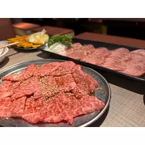 あーだこーだそら