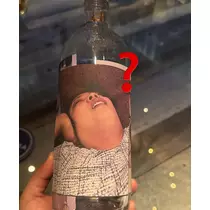 とも