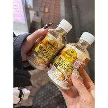 ふりふり ふりる