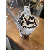 長瀬 純恋