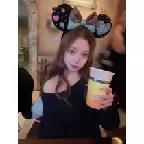 七夕 ゆき