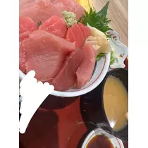 いぶ