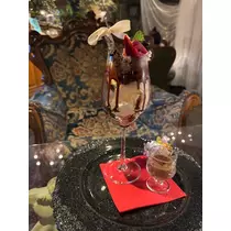姫花