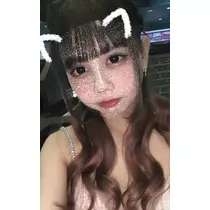 美好 もも