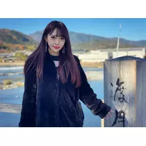 桜井 みなみ
