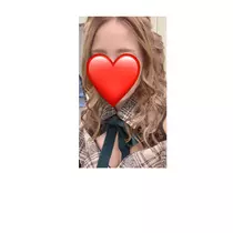 れな