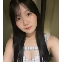 立花 咲
