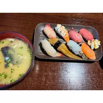 愛梨