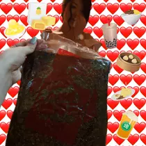 荒木 ナツミ