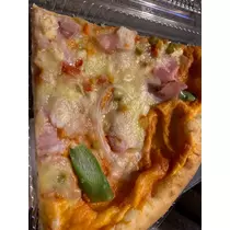友美 ママ