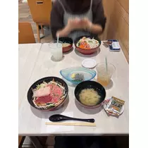 さき