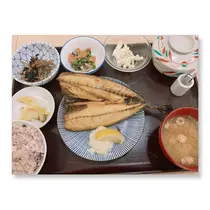 はづき