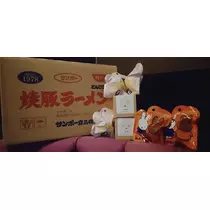 千兎 ちひろ