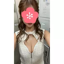 れいな