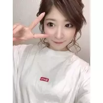 美波 あいか