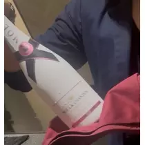黒崎 茉凛