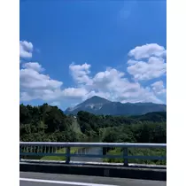 あいる