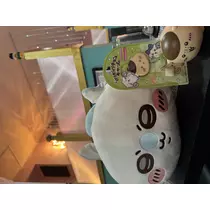 まり