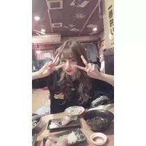 ゆあ