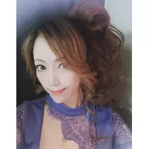 紫音