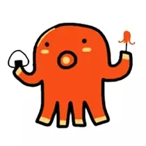 さくら
