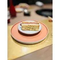 向日葵 ひまり