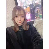 まりあ
