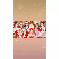 みお