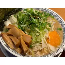 みやび