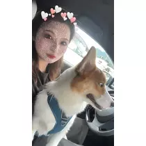 足立 はな