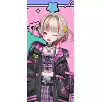 きら