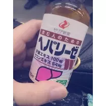 美波 なつ