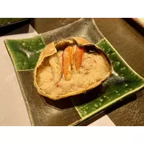 夏樹 あや