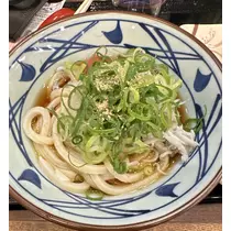 あいら