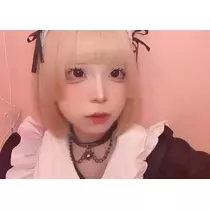 ばぶ
