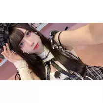 むぅ