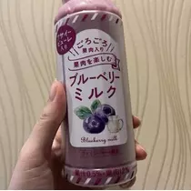 七星 夏純