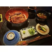荒木 ナツミ