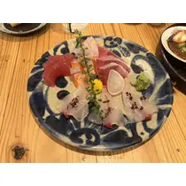 れあ
