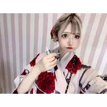 めい