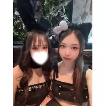 ゆあ